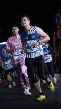 BIB: 
                            <button type="button" onclick="openModal(23117375)" class="btn btn-primary btn-sm float-right btn-popup" data-toggle="modal" data-target=".modal-high-quality">
                        <i class="fas fa-shopping-cart"></i> Add to Cart
                    </button>
                                            <button type="button" onclick="isThisMe(23117375, true)" class="btn btn-success btn-sm float-right btn-popup btn-isme hidden" data-toggle="tooltip" data-placement="bottom" title="นี่คือรูปของคุณใช่ไหม คลิกที่นี่เพื่อเอาเข้าอัลบั้ม">
                        <i class="fas fa-plus"></i> Add to album
                    </button>
                    <button type="button" onclick="isThisMe(23117375, false)" class="btn btn-warning btn-sm float-right btn-popup btn-isnotme hidden">
                        <i class="fas fa-ban"></i> Remove from album
                    </button>